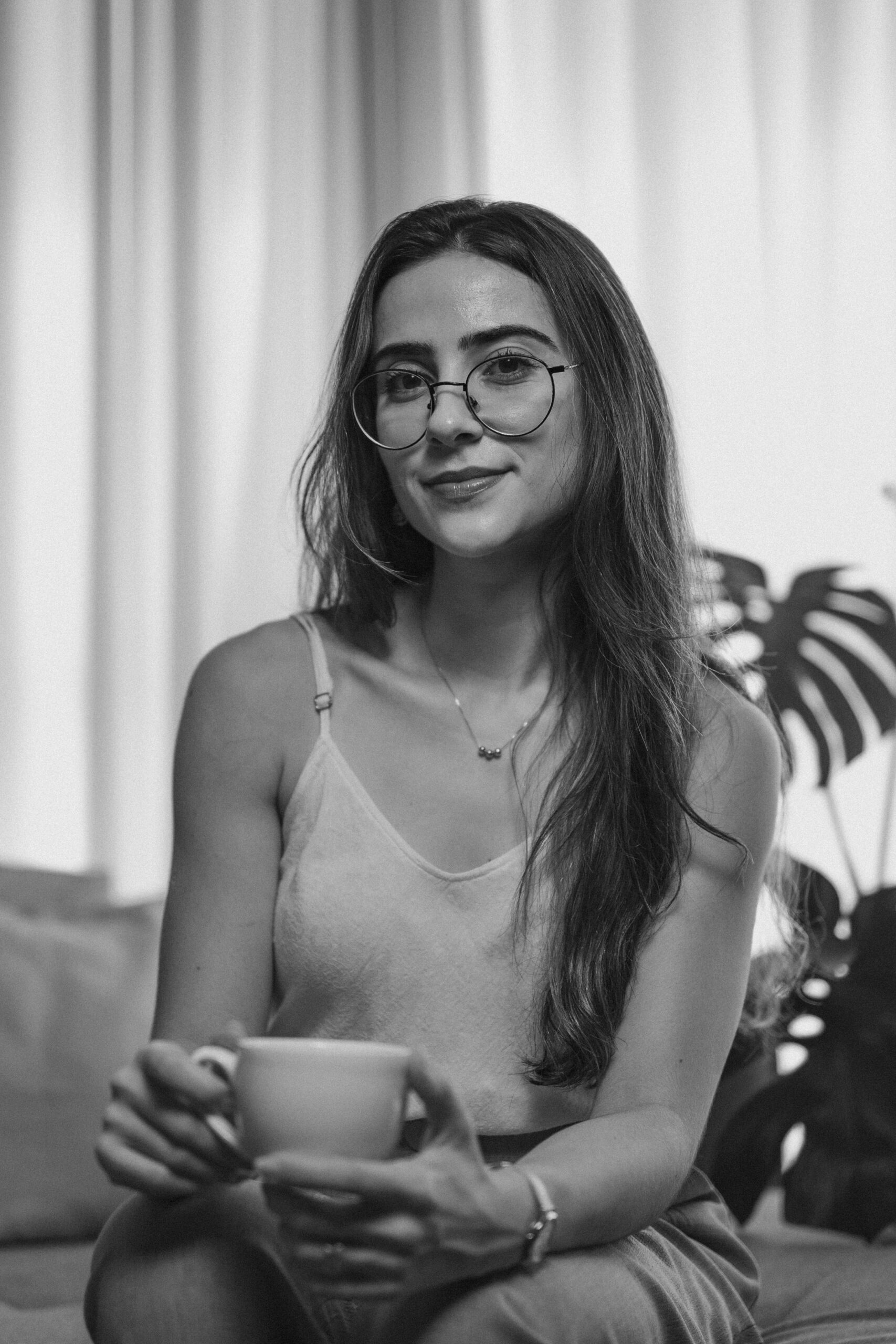 Mari Rodrigues